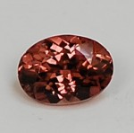 SPINEL