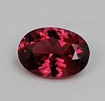 SPINEL