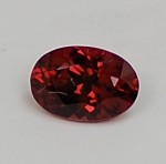 SPINEL