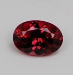 SPINEL