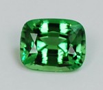 TSAVORITE