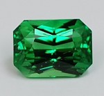 TSAVORITE