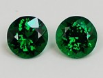 TSAVORITE