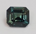 SAPPHIRE