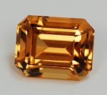 TOPAZ