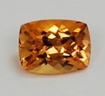 TOPAZ