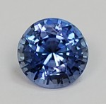 SAPPHIRE