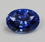 SAPPHIRE