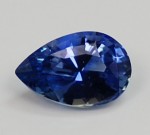 SAPPHIRE