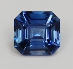 SAPPHIRE