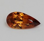 ZIRCON