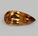 ZIRCON