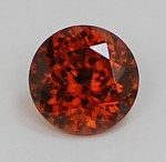 ZIRCON