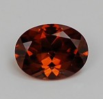 ZIRCON