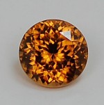 ZIRCON