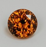 ZIRCON