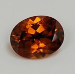 ZIRCON