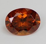 ZIRCON