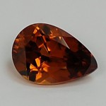 ZIRCON