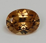 ZIRCON