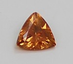 MALAYA GARNET