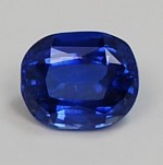 SAPPHIRE