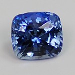 SAPPHIRE