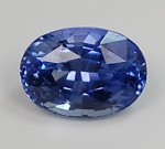 SAPPHIRE