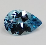 AQUAMARINE