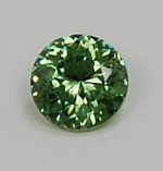 DEMANTOID