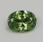 DEMANTOID