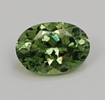 DEMANTOID