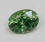 DEMANTOID