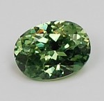 DEMANTOID