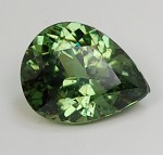 DEMANTOID