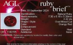 RUBY