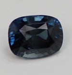 SAPPHIRE