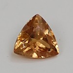 MALAYA GARNET