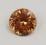 MALAYA GARNET