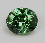 ZIRCON