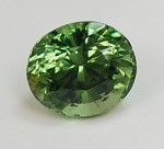 ZIRCON