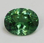 ZIRCON