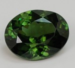 ZIRCON