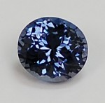 SPINEL