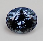 SPINEL