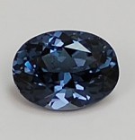 SPINEL