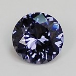 SPINEL