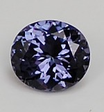 SPINEL