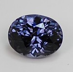 SPINEL