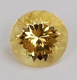 CITRINE